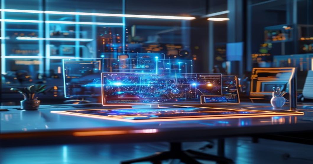 Agentic AI Revolution: The Definitive Guide to Autonomous Workflows in 2026 SEO Optimized Image