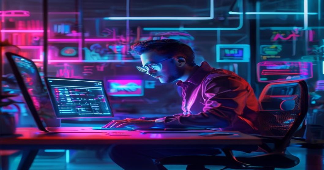AI Automation Mastery: How to Build Passive Income Systems in 2026 SEO Optimized Image