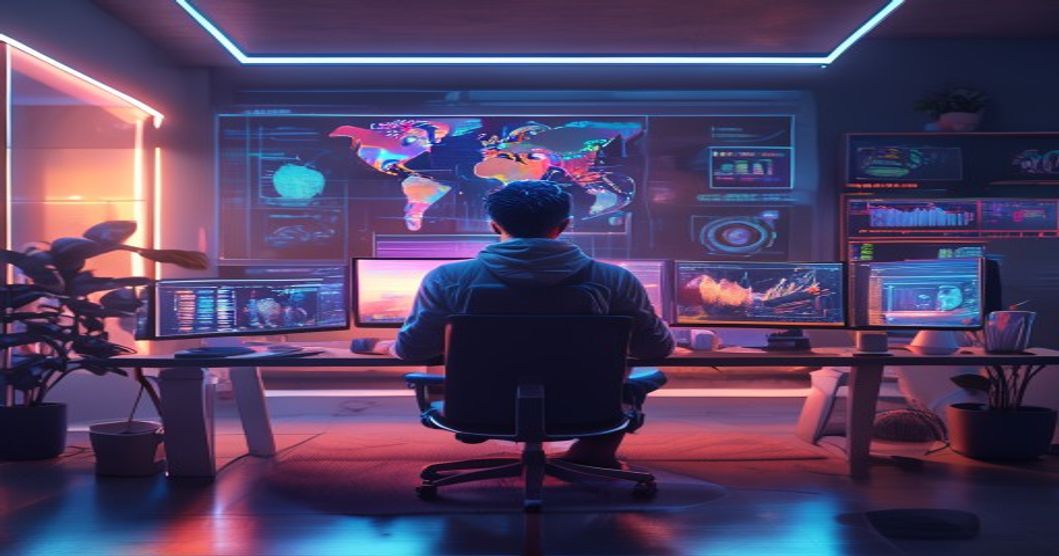 AI Content Automation 2026