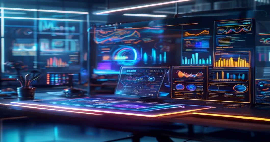 AI Content Monetization 2026