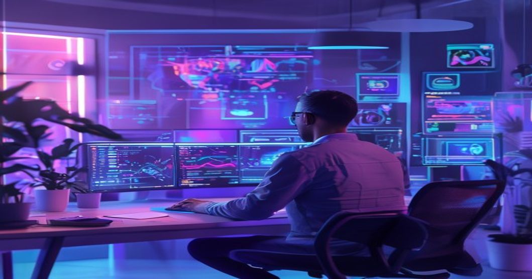 AI Content Monetization 2026: How to Create Viral USA-Targeted Faceless Videos for Passive Income SEO Optimized Image