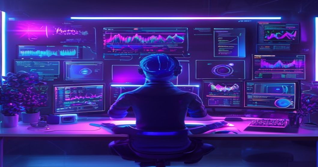 AI Content Monetization Mastery: How to Build a ,000/Month USA-Based Faceless Channel in 2026 SEO Optimized Image