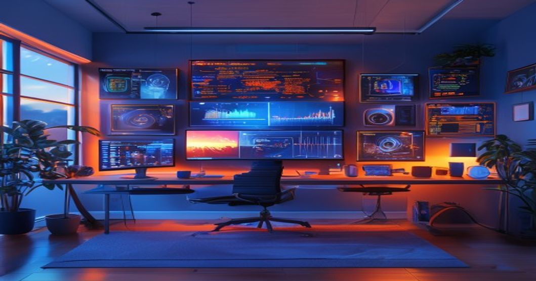 AI Video Automation: How to Scale Faceless Channels in 2026