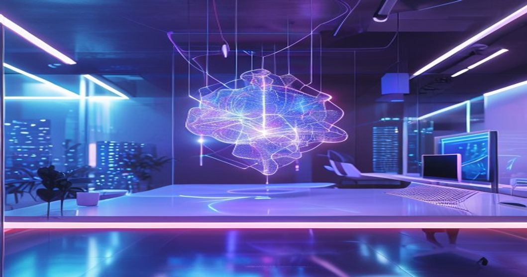 Claude Opus 5: Anthropic's New Benchmark for AI Intelligence