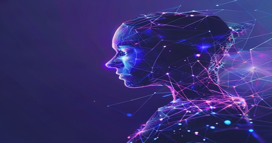 Claude Opus 5: Anthropic’s Powerful Leap in AI Intelligence