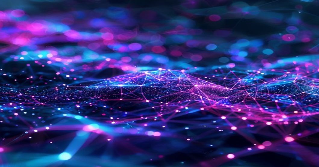 The Convergence: How AI and Web3 Are Reshaping the Future