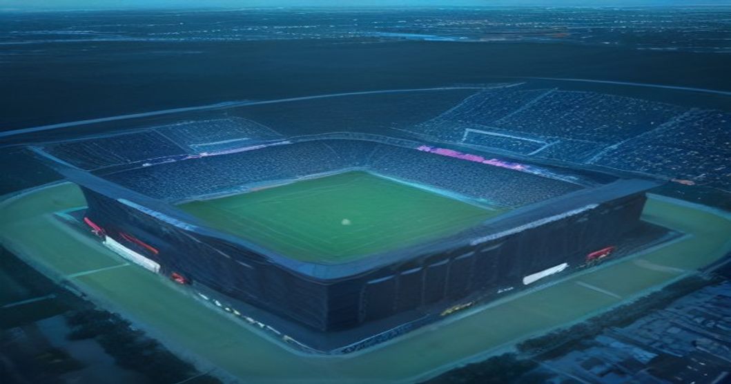 EA SPORTS FC 27: Top 27 La Liga Player Ratings Revealed