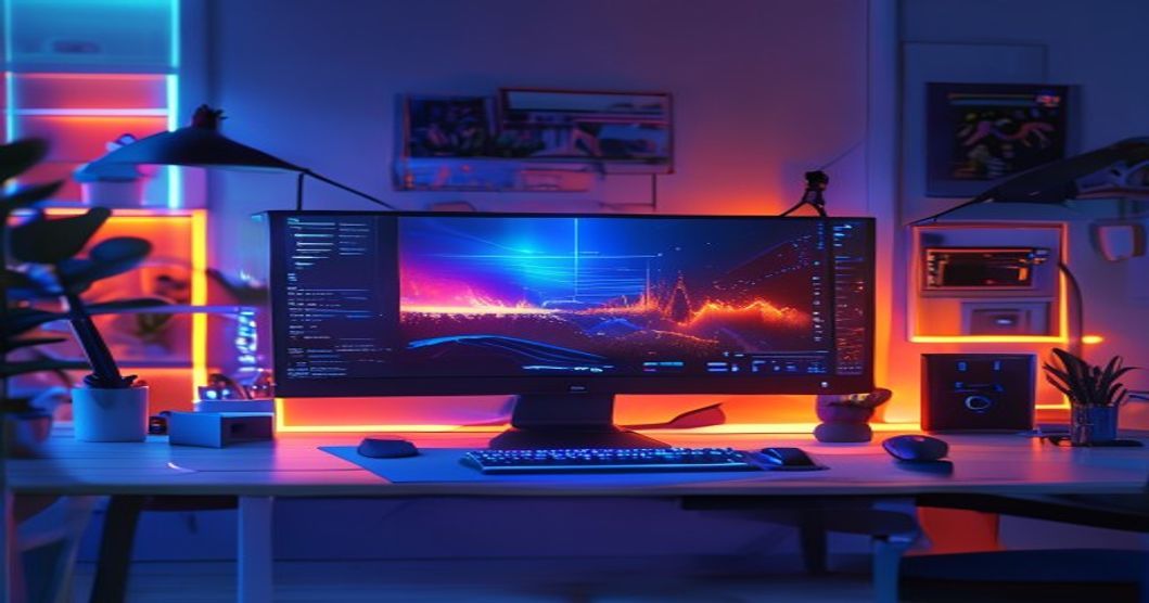 How to Build a Faceless YouTube Empire with AI in 2026