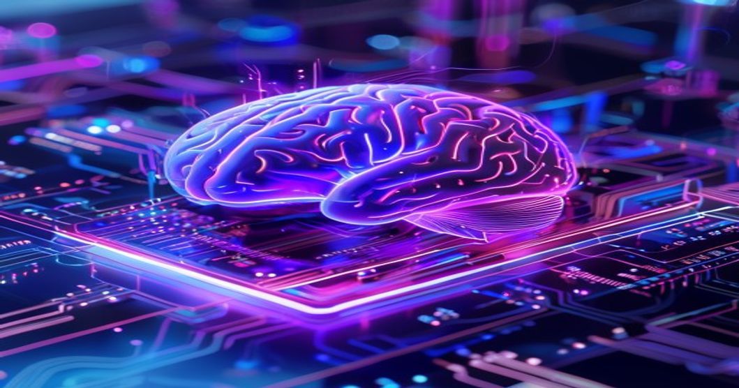 ১৮ মাসে ফ্রি Gemini AI Pro পাওয়ার সহজ উপায় (২০২৬ আপডেট)