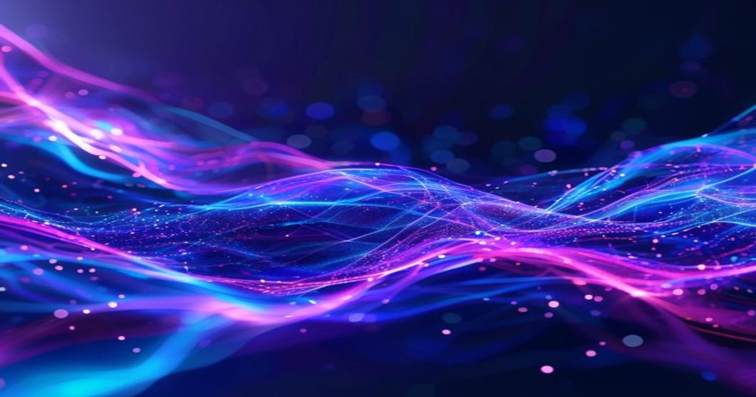 Get 18 Months of Gemini Google AI Pro for Free: Step-by-Step
