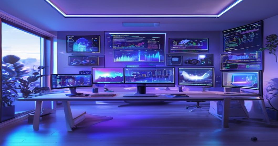 Make Money Online 2026: The AI Automation Blueprint