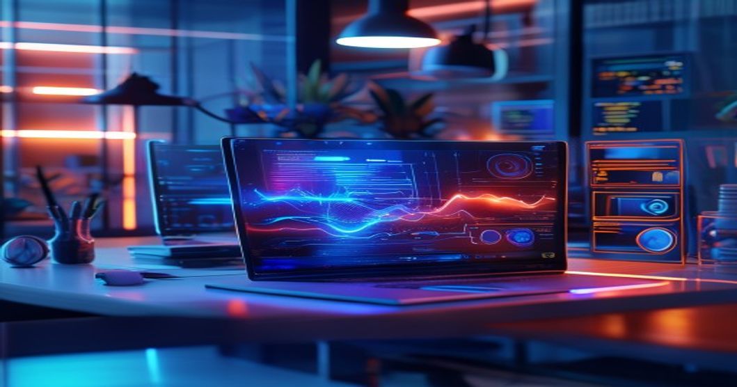 Make Money Online 2026: The AI Automation Blueprint