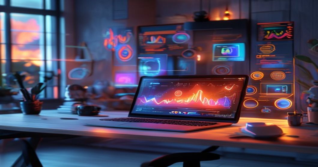 Making Money With AI: 2026 Guide to Passive Income