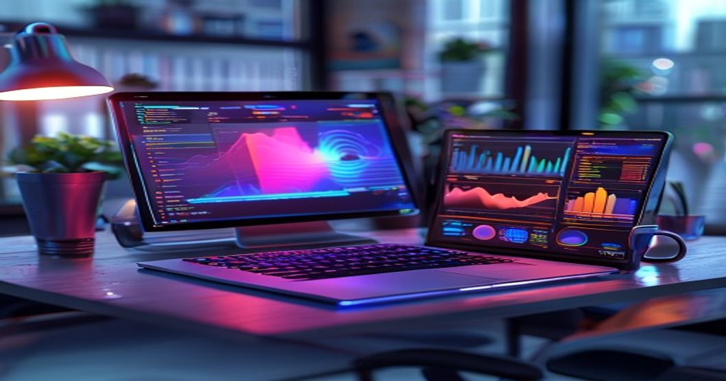 Make Money With AI: 2026 Guide to Passive Income Streams