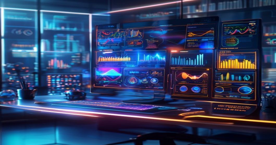 Make Money With AI: 2026 Guide to Passive Income Streams