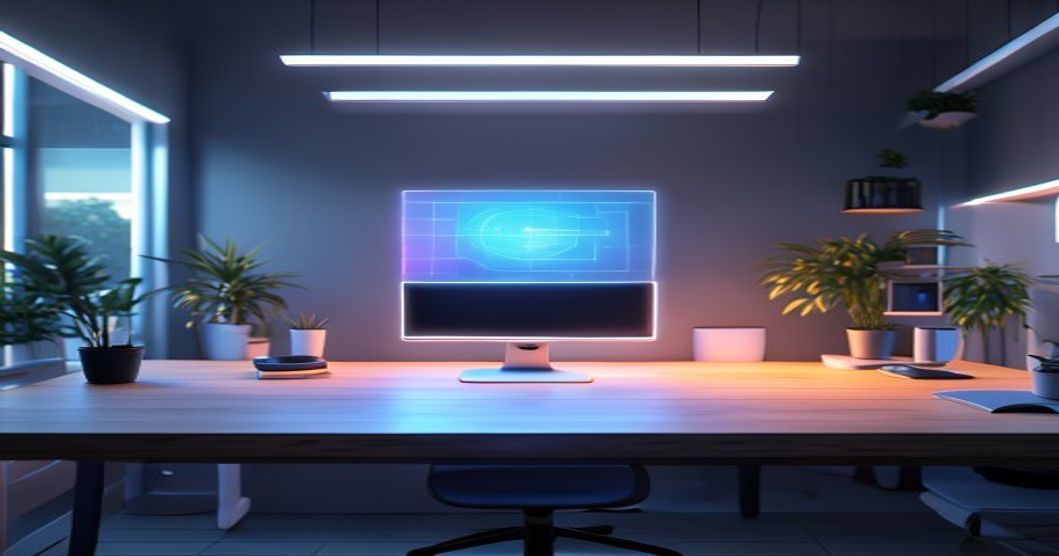 Make Money With AI: 2026 Guide to Passive Income Streams