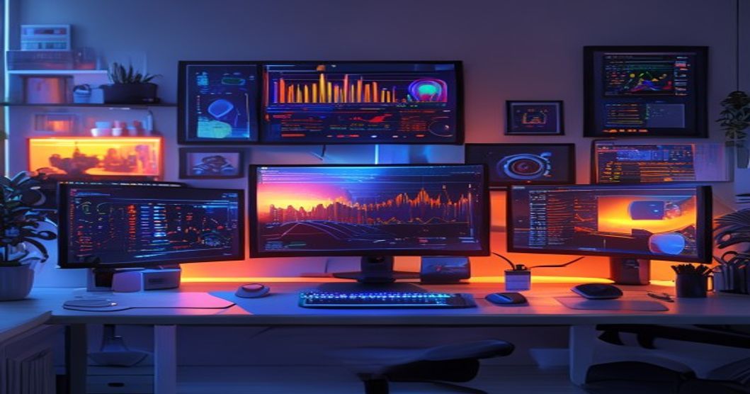 Make Money With AI: 2026 Guide to Passive Income Streams
