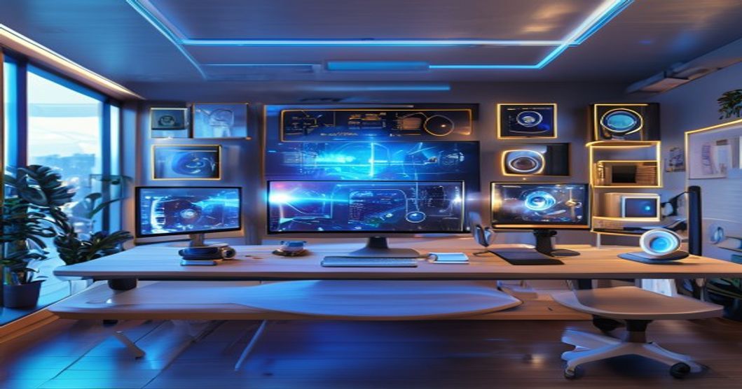 Make Money With AI: 2026 Guide to Passive Income Streams