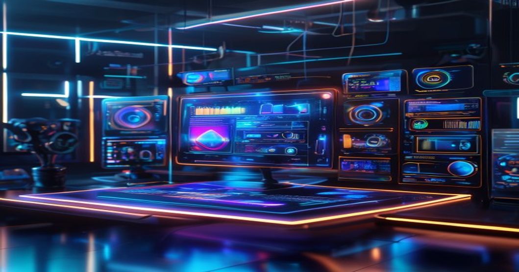 Make Money With AI Reels: The 2026 Passive Income Guide