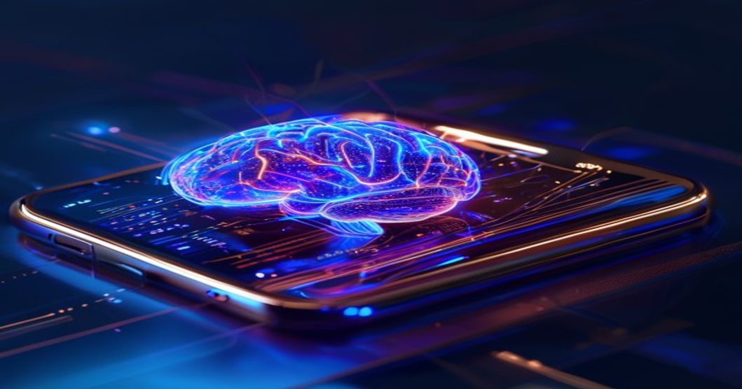 Make Money With AI Reels: The 2026 Strategy Guide
