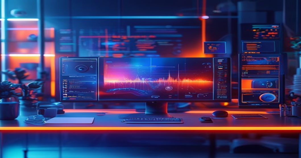 Make Money With AI Reels: The 2026 Strategy Guide