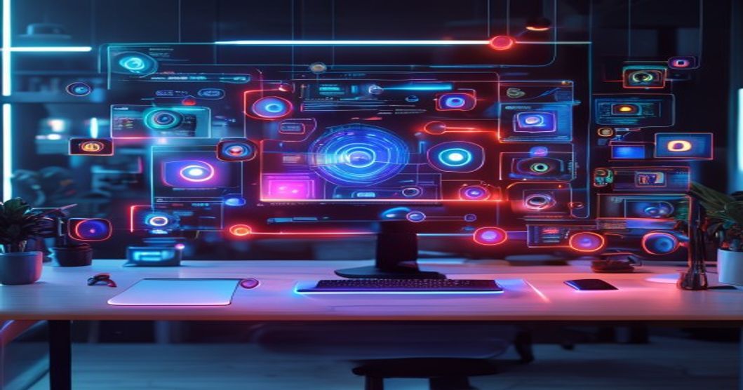 Mastering YouTube Automation: Your 2025 Passive Income Guide