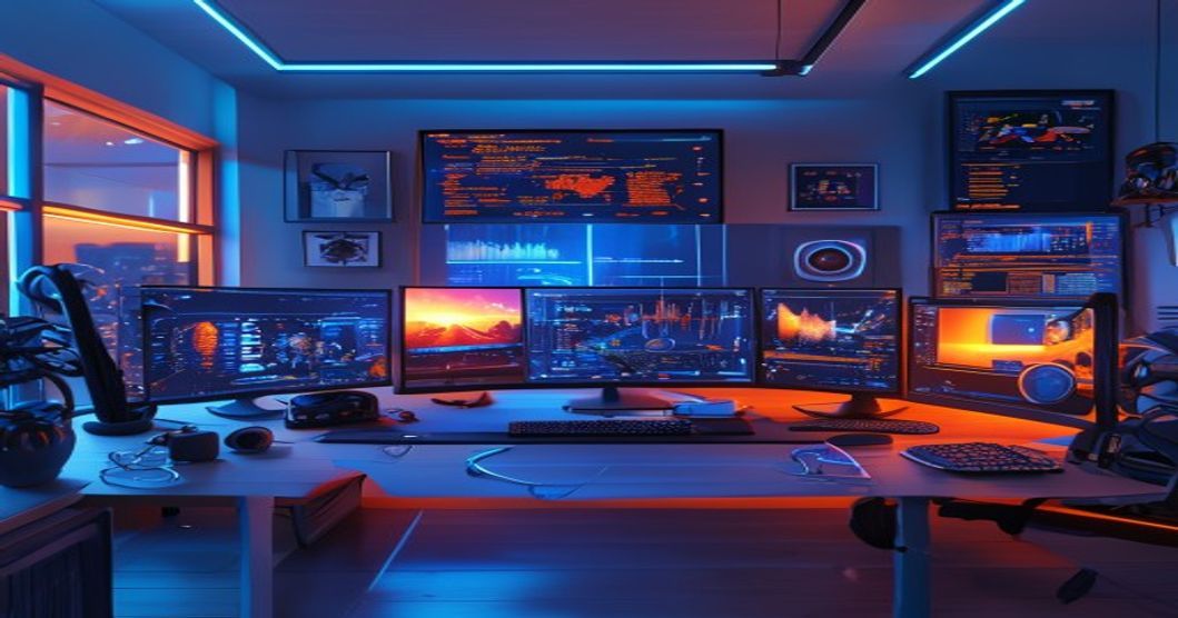 Make Passive Income With AI Video Automation in 2026