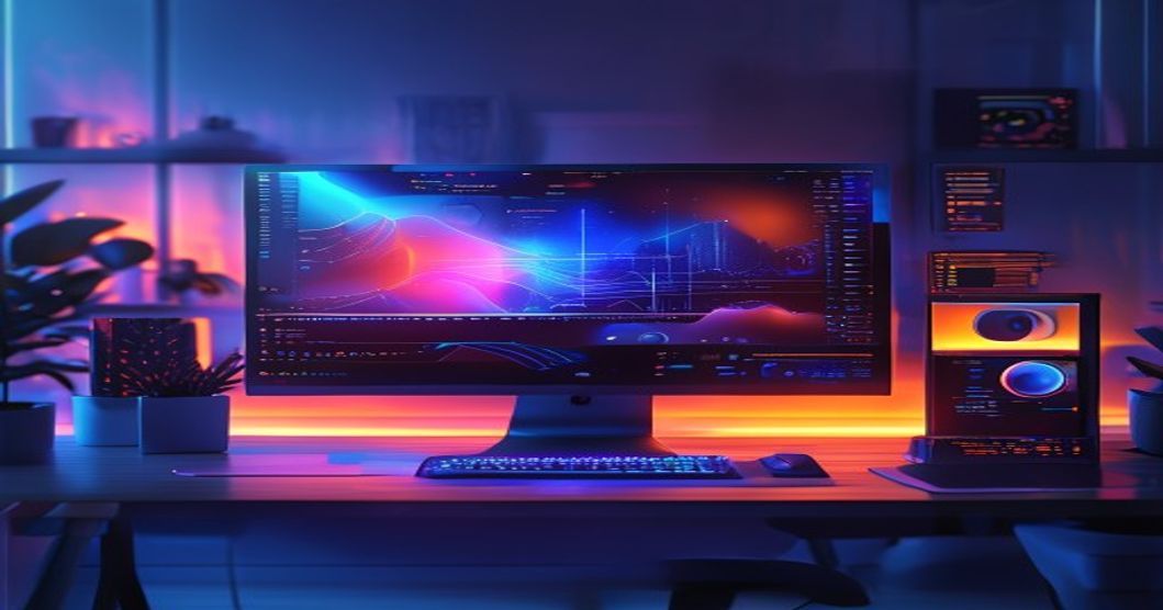 Make Passive Income With AI Video Automation in 2026