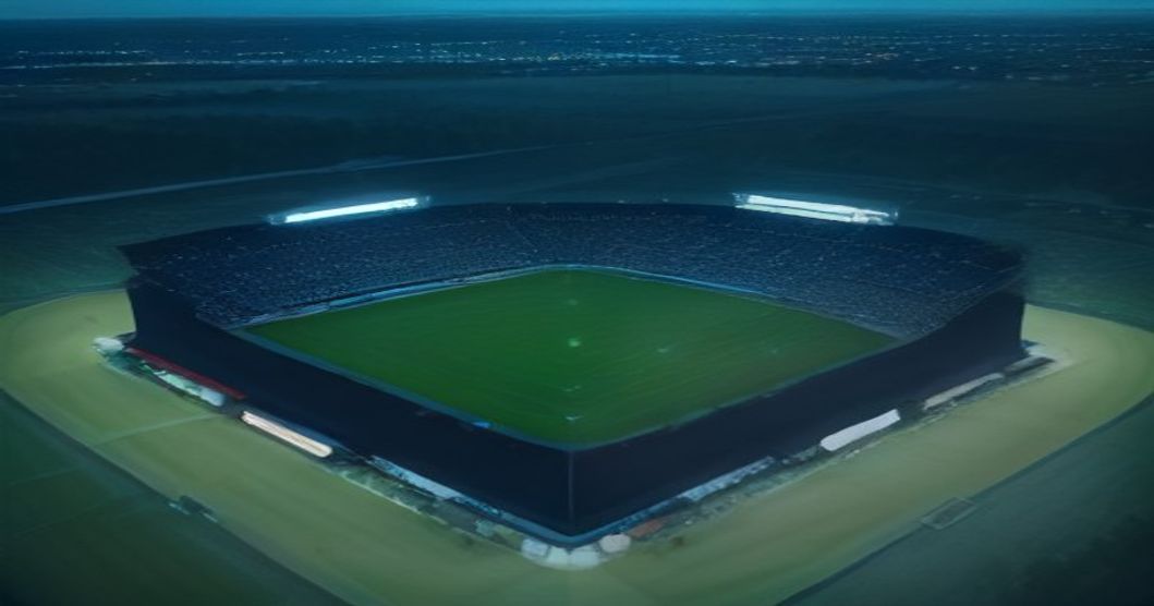 Barcelona vs Al Ahly 4-2: A 2026 Exhibition Masterclass
