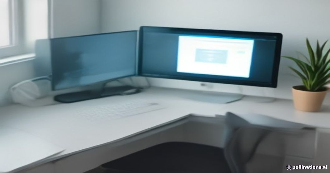 Microstock के लिए फ्री में Metadata Generator - अब सेल बढ़ाएं!