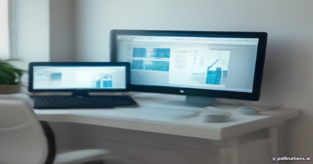 أفضل أداة مجانية لإنشاء الميتا داتا للمصممين - FreeMetadata
