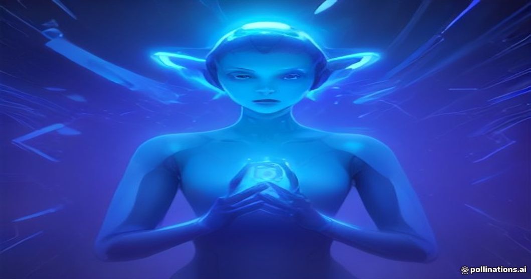 Get 18 Months of Gemini Advanced Free: Complete Guide