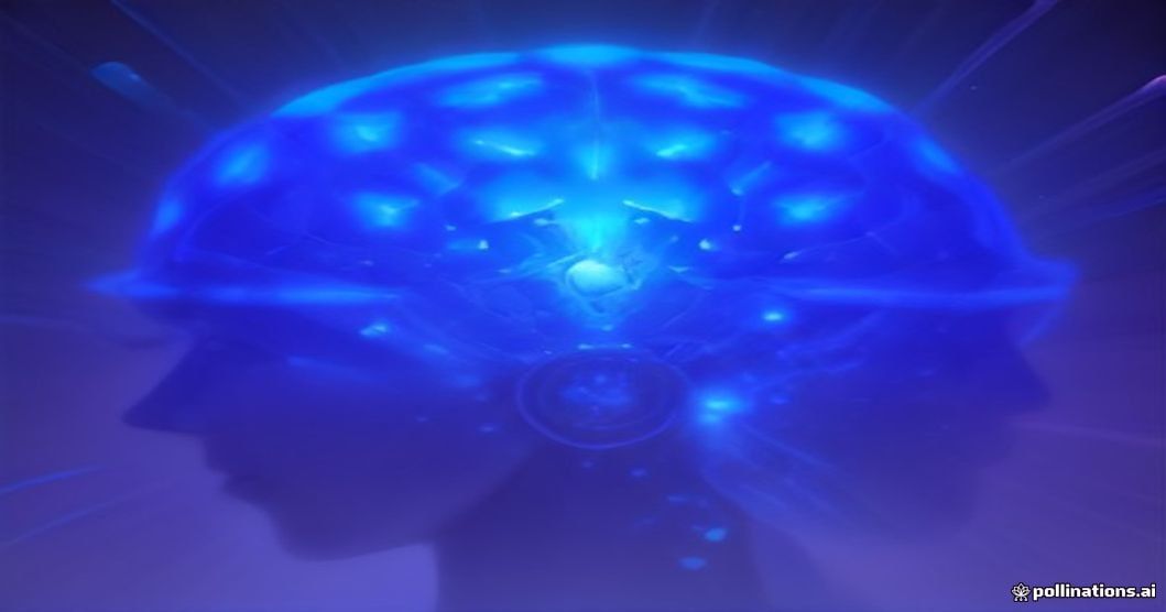 Gemini Pro फ्री में कैसे पाएँ: 18 महीने का प्रीमियम एक्सेस