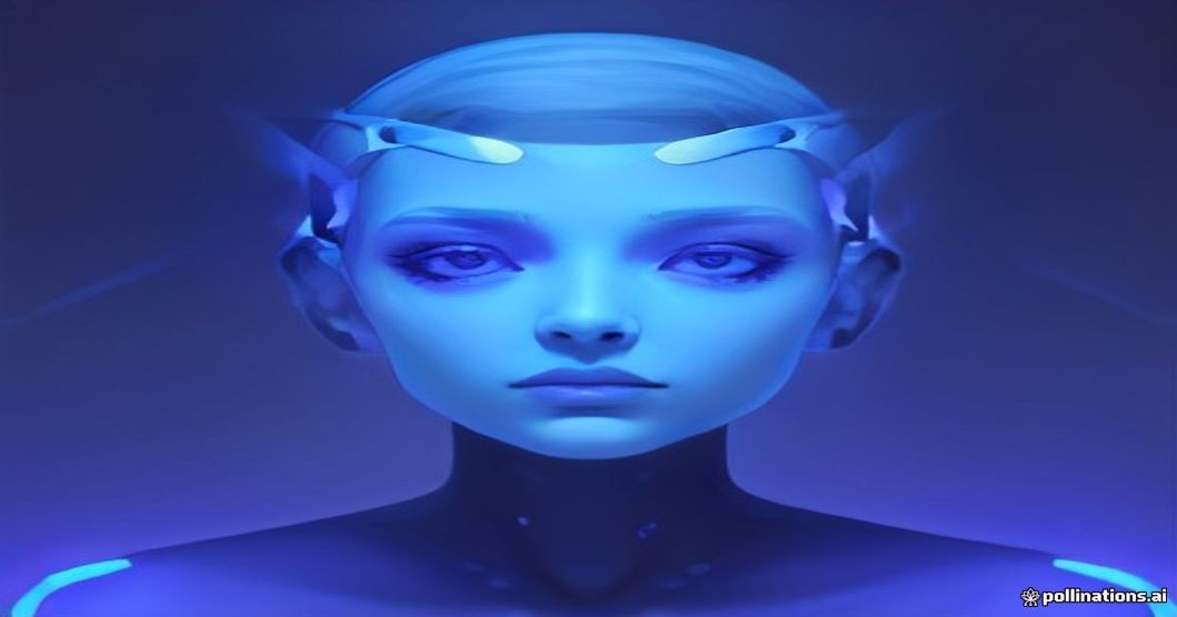 كيفية الحصول على Gemini Pro مجاناً لمدة 18 شهراً بخطوات بسيطة