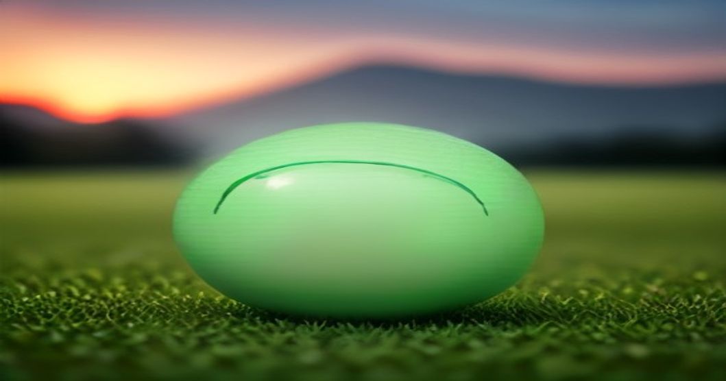 Cricket Action Roundup: Global Matches and Live Updates