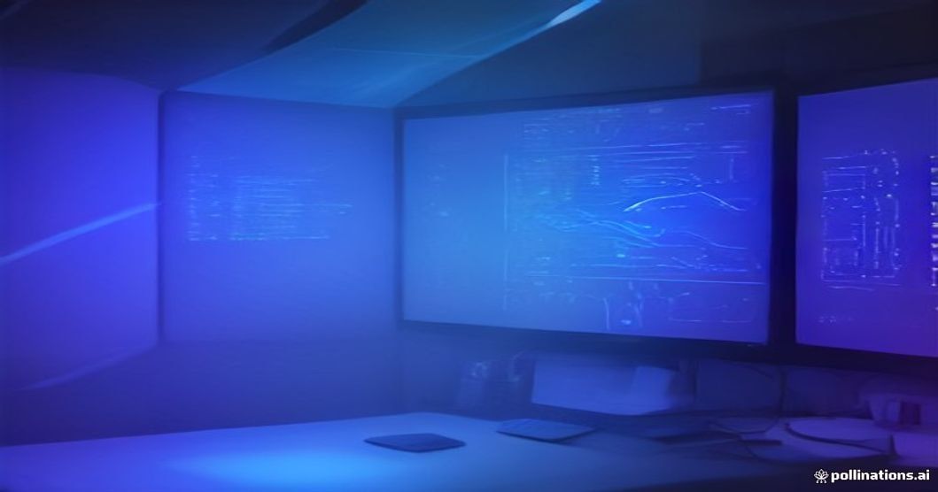 Mastering AI Automation for Passive Income in 2025