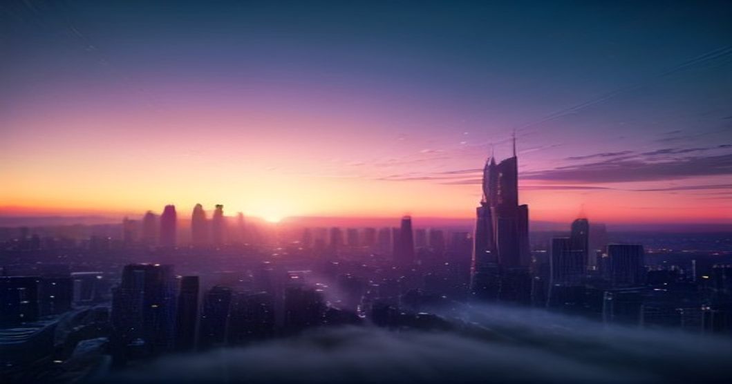 Spider-Man: Brand New Day Shatters  Billion Box Office